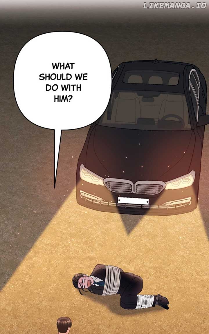 ch 49 18