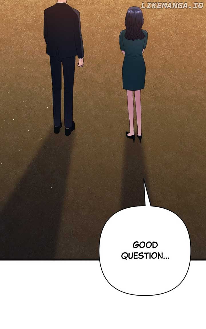 ch 49 19