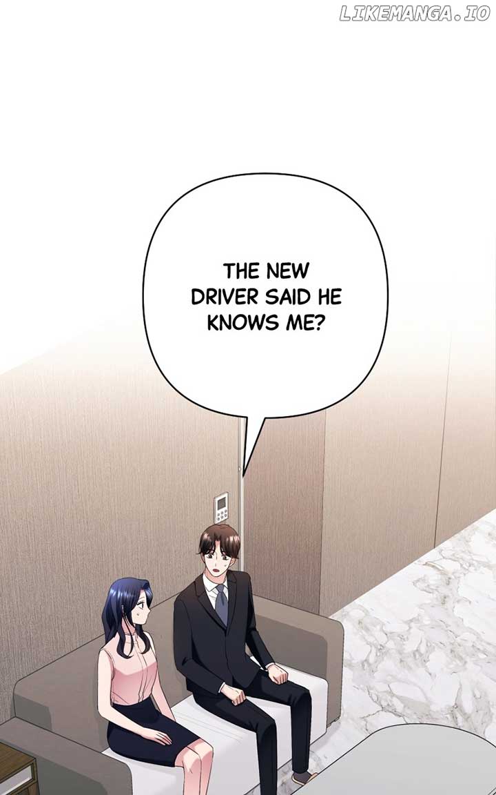 ch 49 2