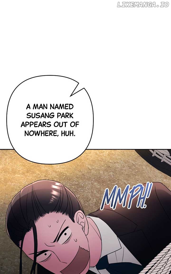 ch 49 20
