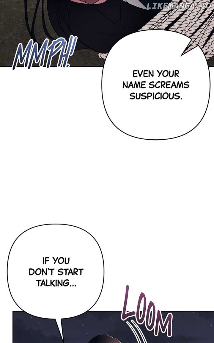 ch 49 21