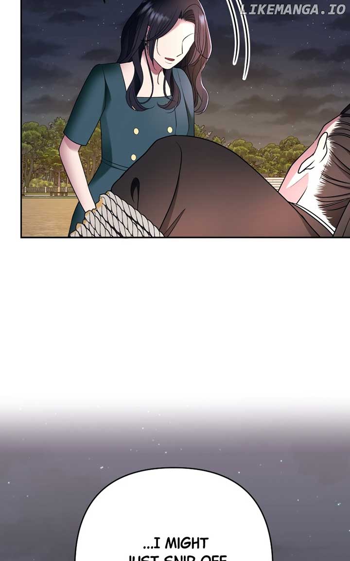 ch 49 22