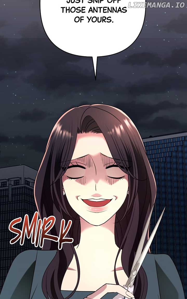 ch 49 23