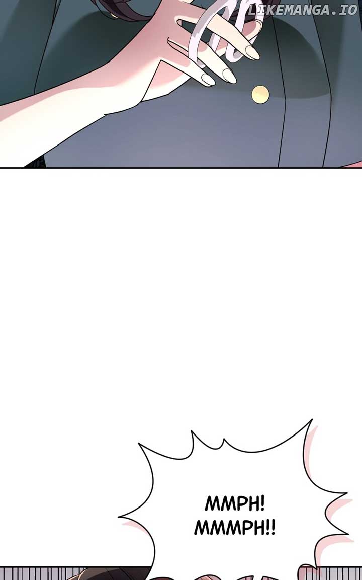 ch 49 24