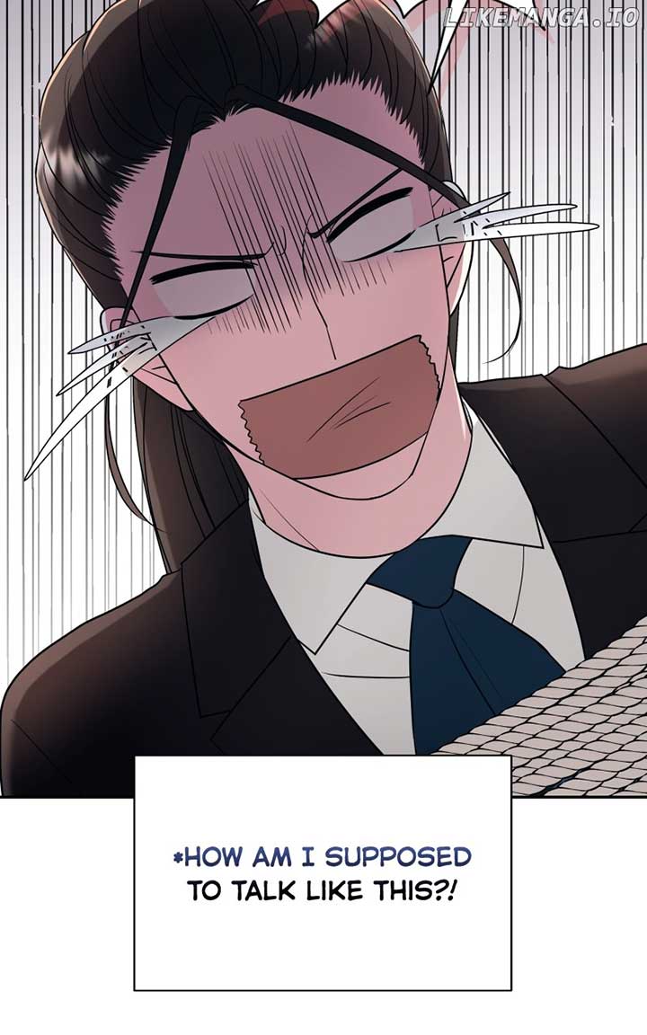 ch 49 25