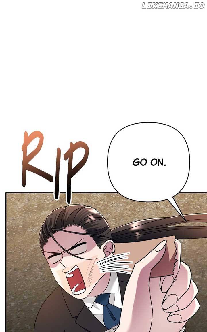 ch 49 26