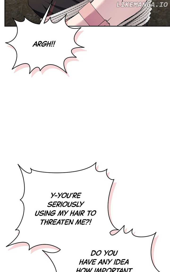 ch 49 27