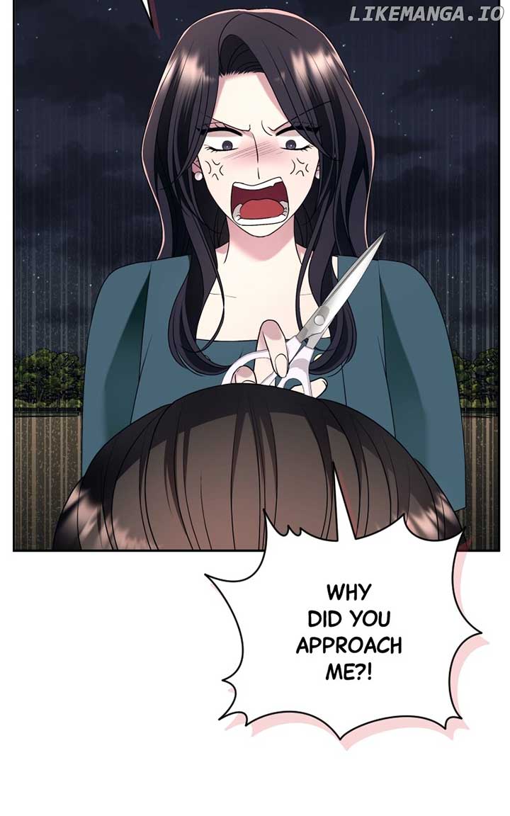 ch 49 30
