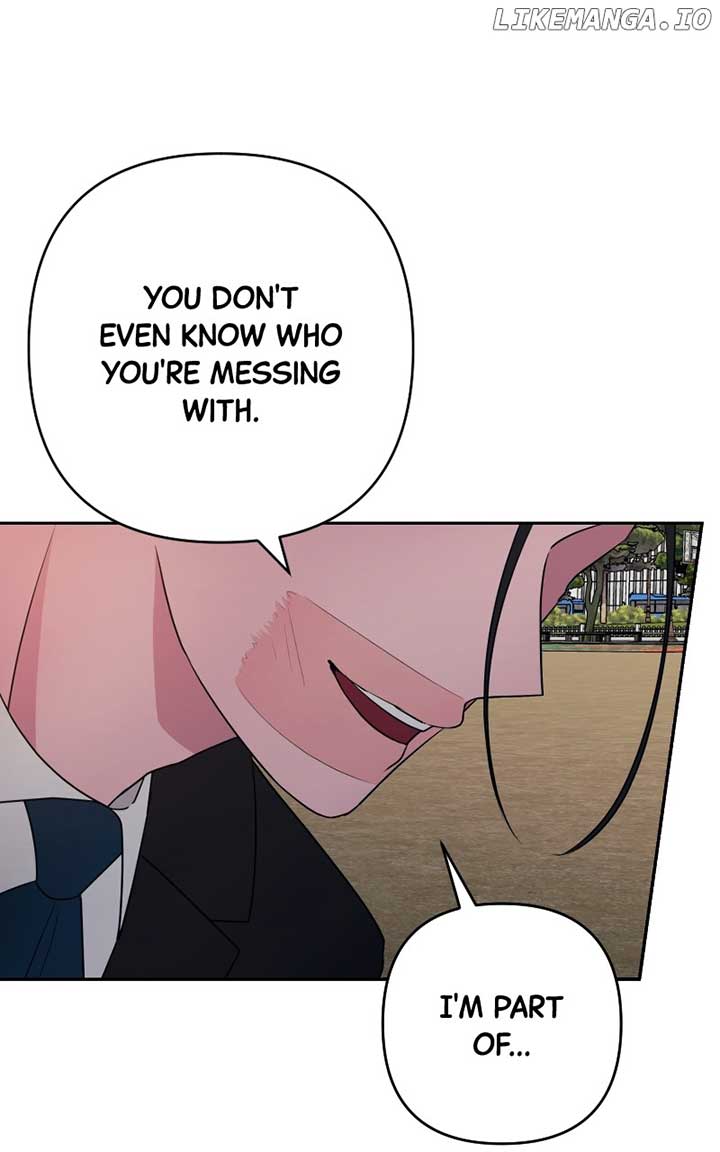 ch 49 31