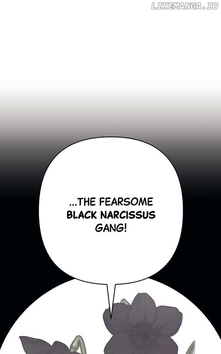 ch 49 32