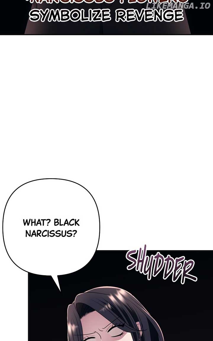 ch 49 34