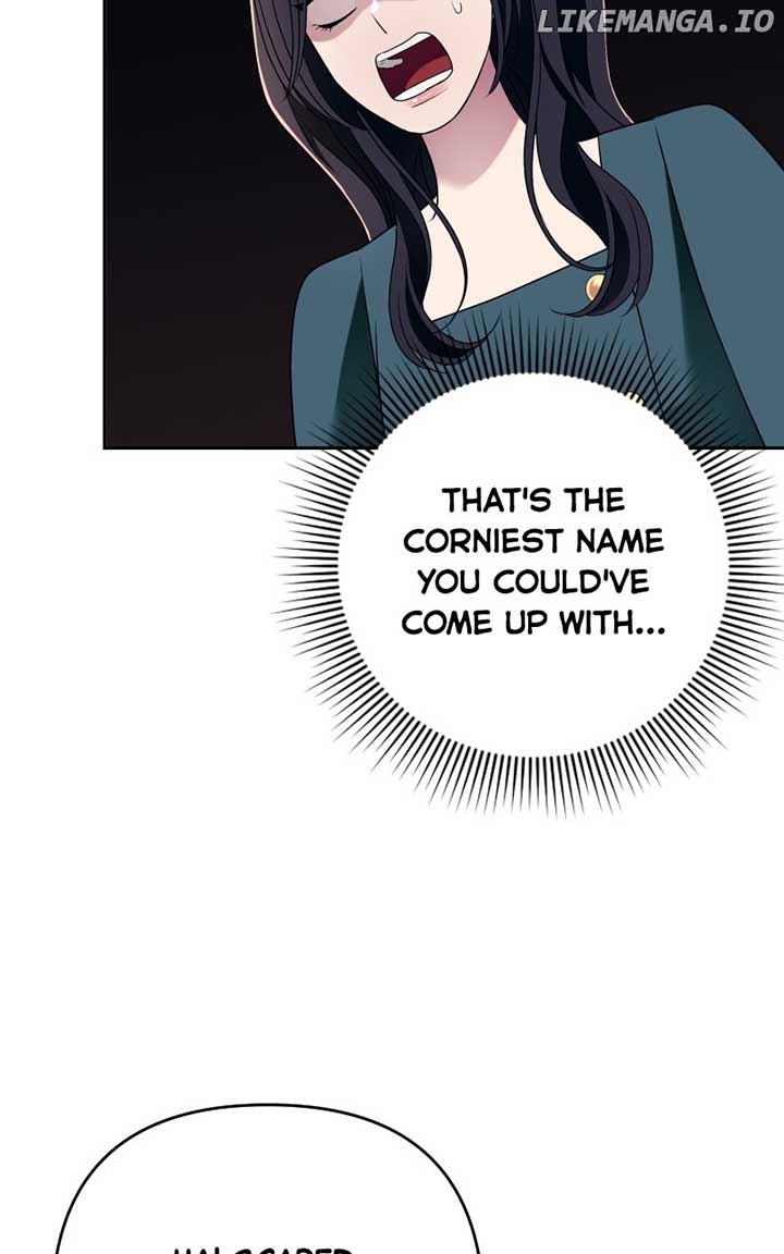 ch 49 35