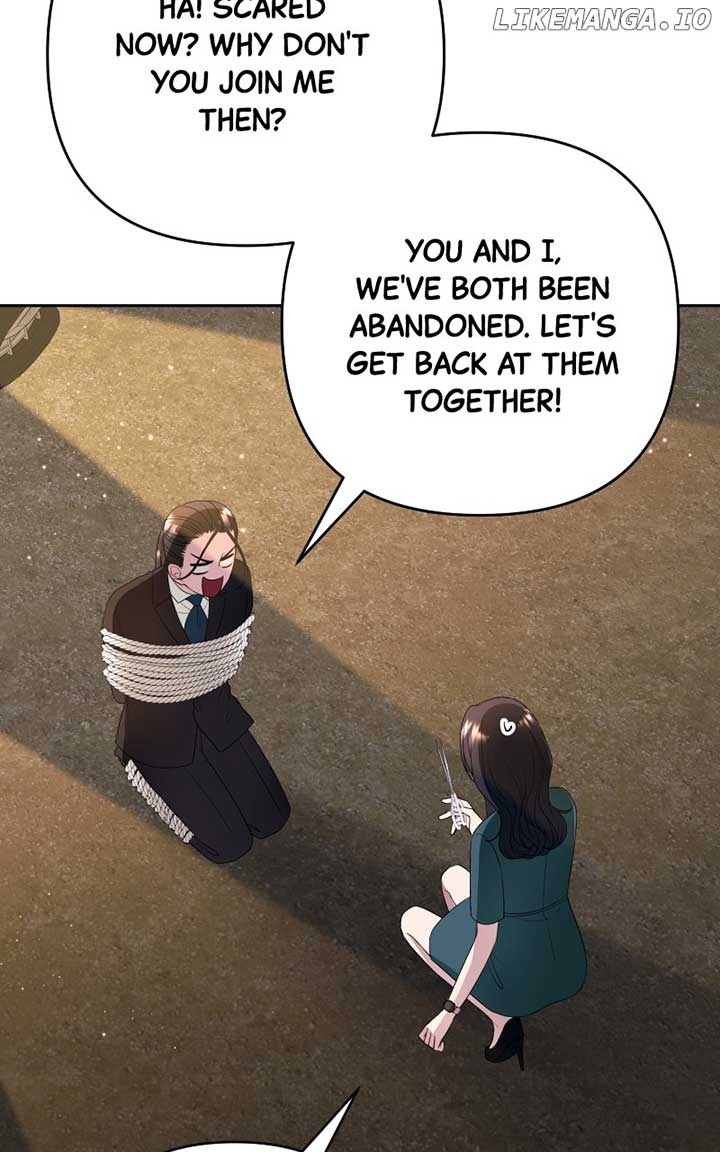 ch 49 36