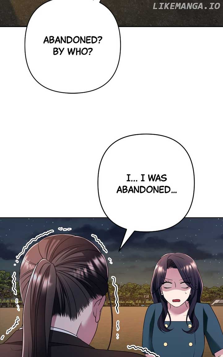 ch 49 37