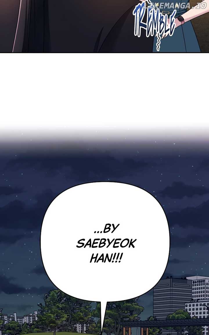 ch 49 38