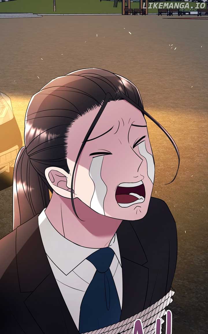 ch 49 39