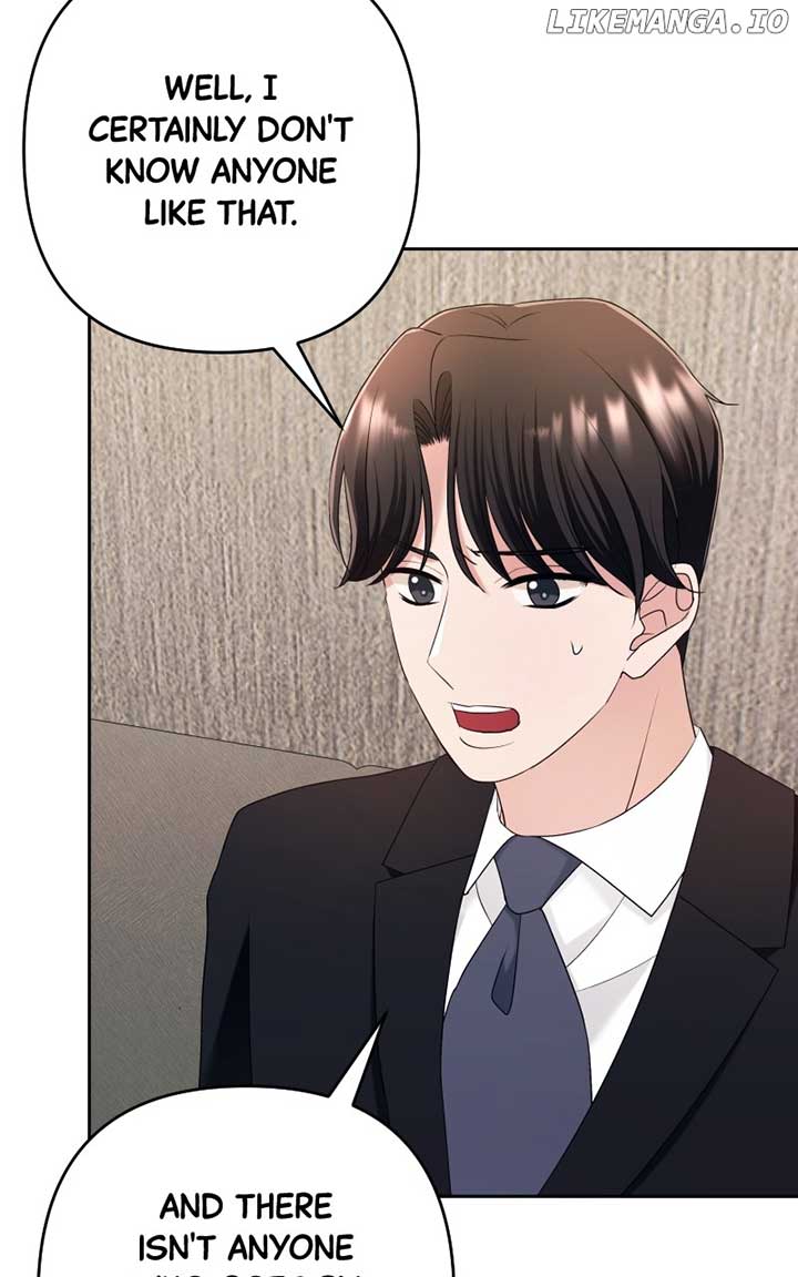 ch 49 4