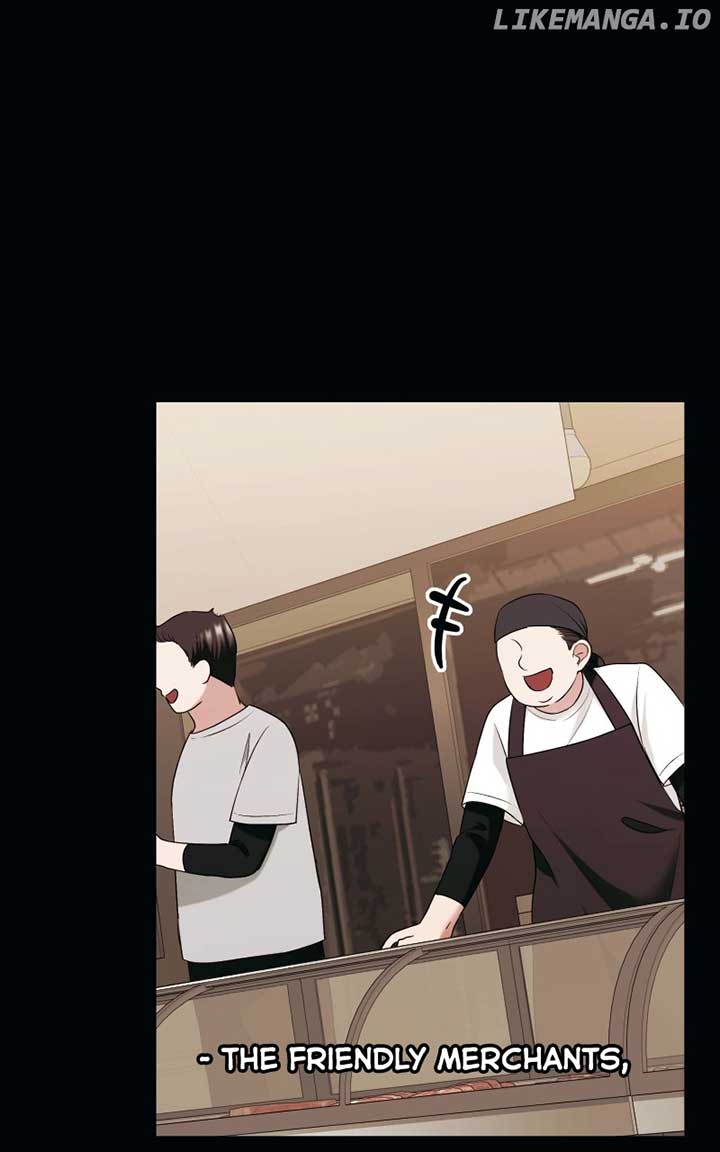ch 49 45
