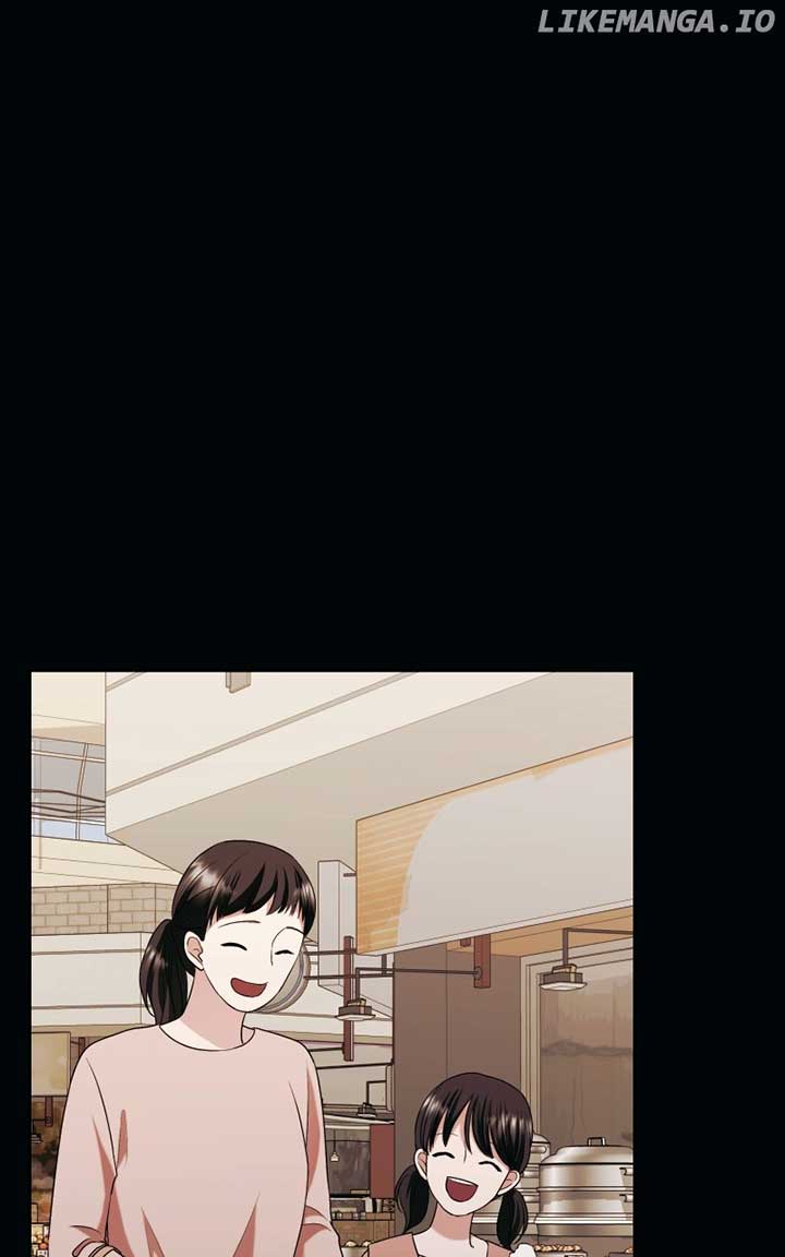 ch 49 46