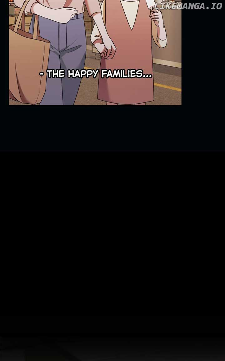 ch 49 47