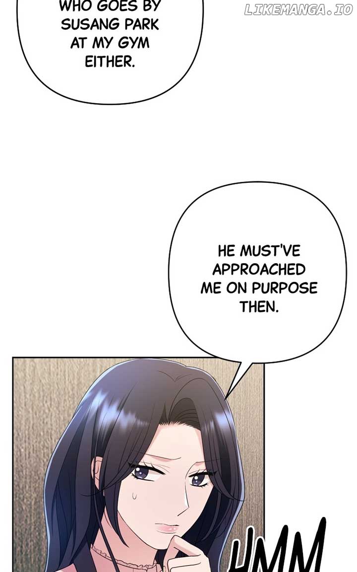 ch 49 5