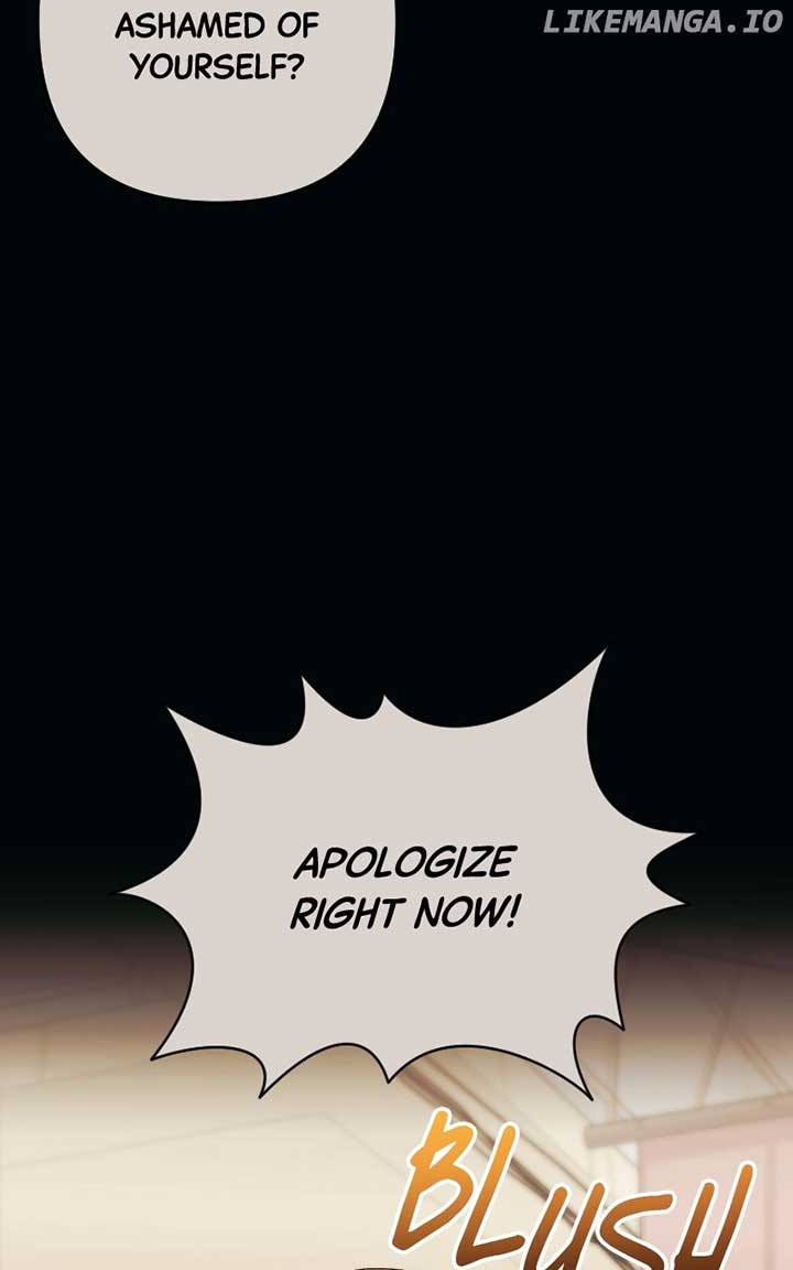 ch 49 52