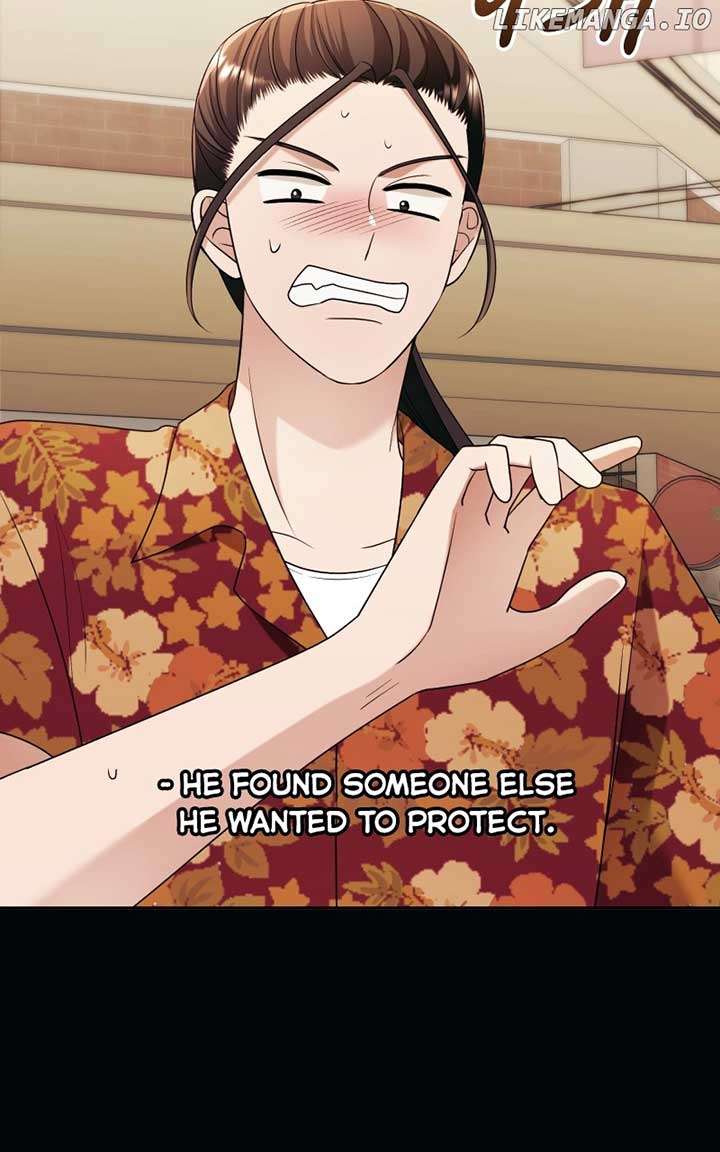 ch 49 53