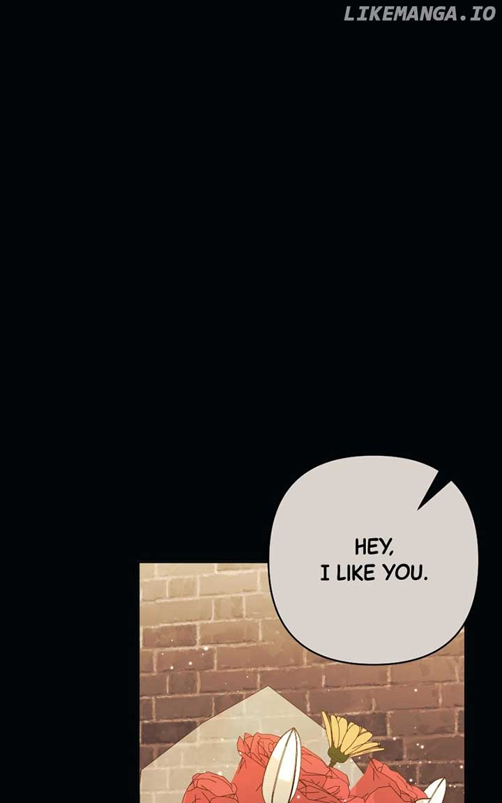ch 49 54