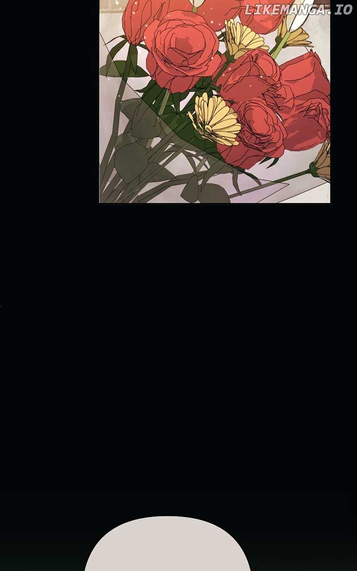 ch 49 55
