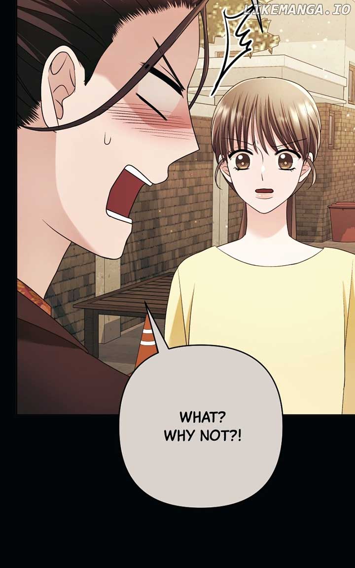 ch 49 58