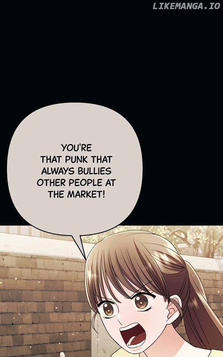 ch 49 59