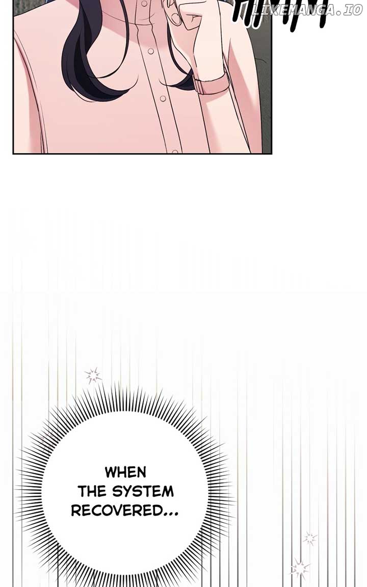ch 49 6