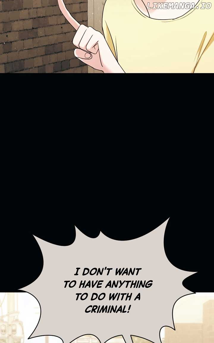 ch 49 60