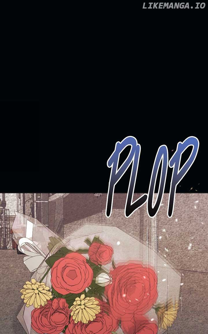 ch 49 62
