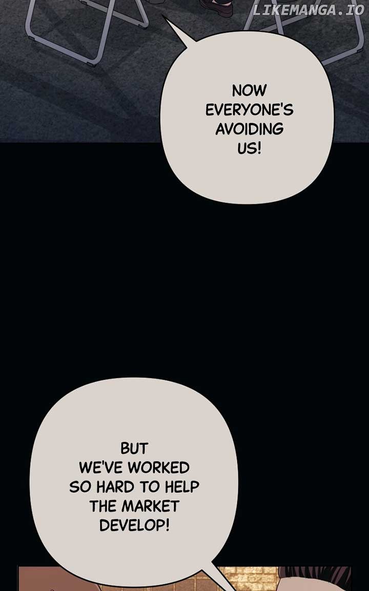 ch 49 66