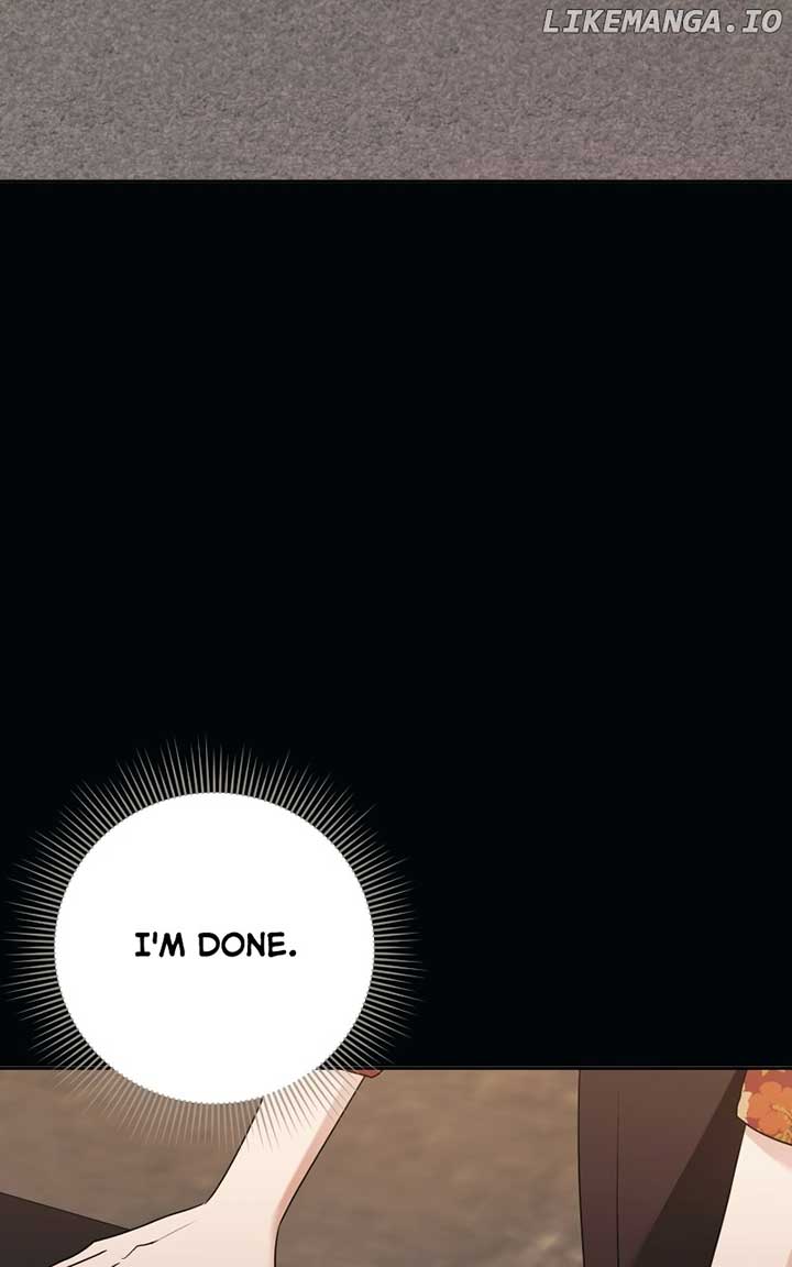 ch 49 70