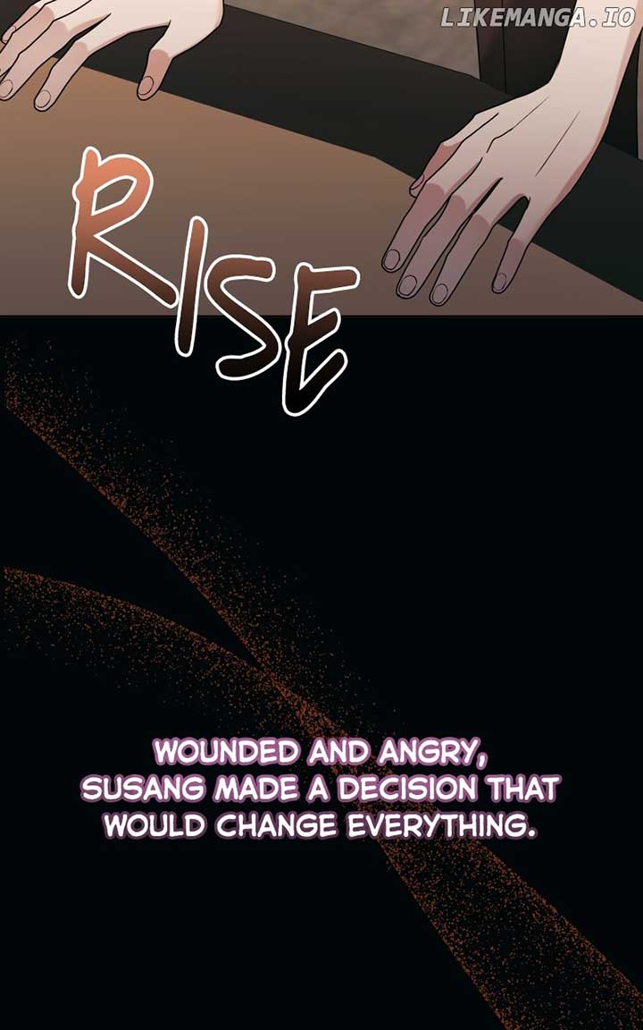 ch 49 71