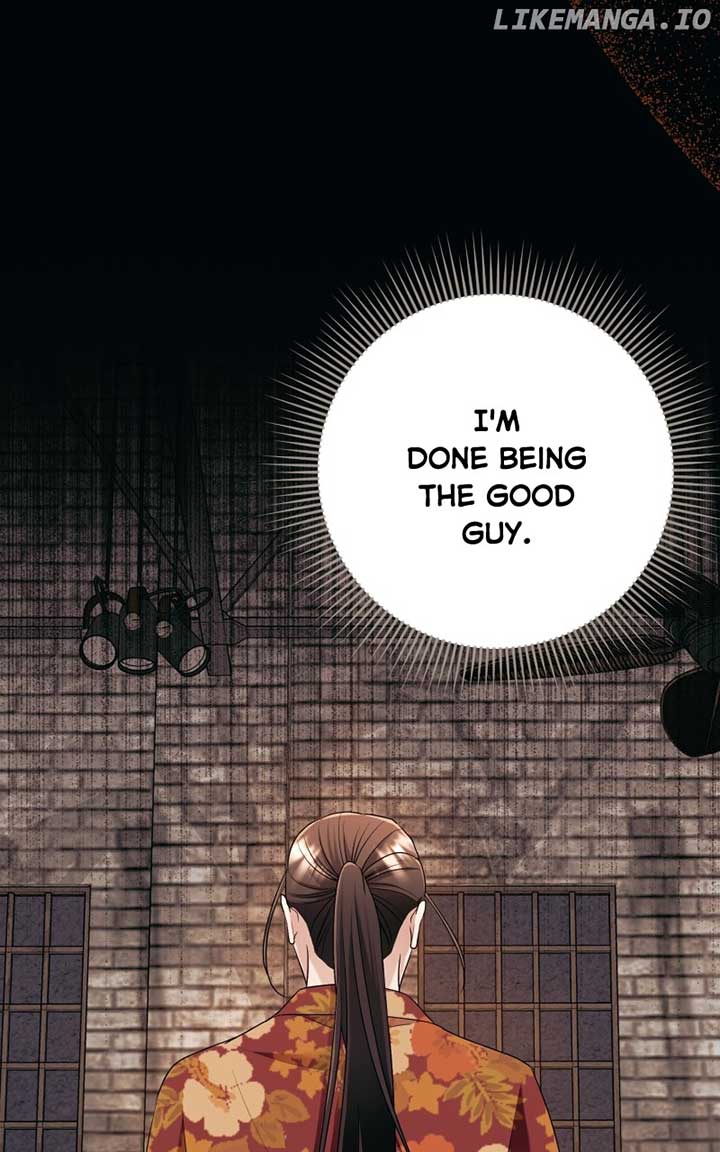 ch 49 72