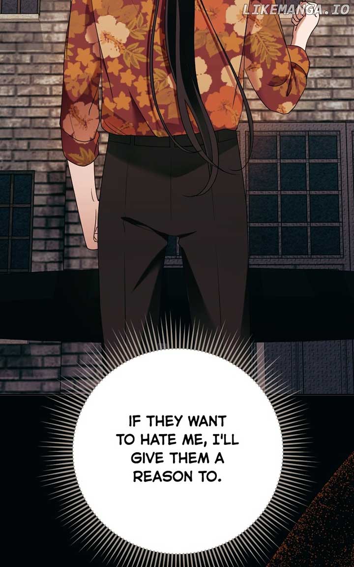 ch 49 73