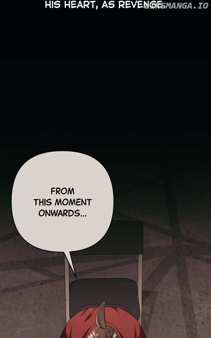 ch 49 76