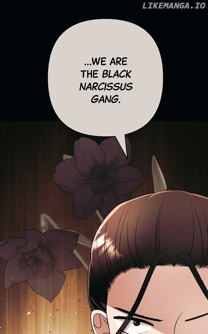 ch 49 78