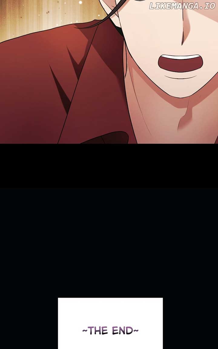 ch 49 79