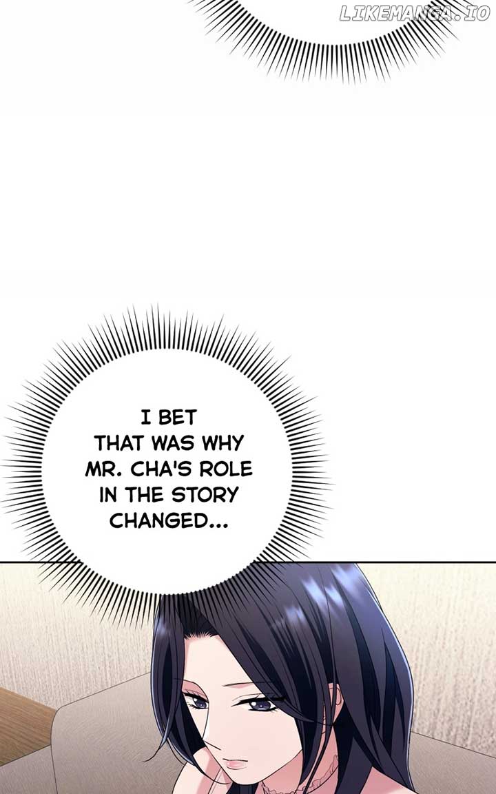 ch 49 8