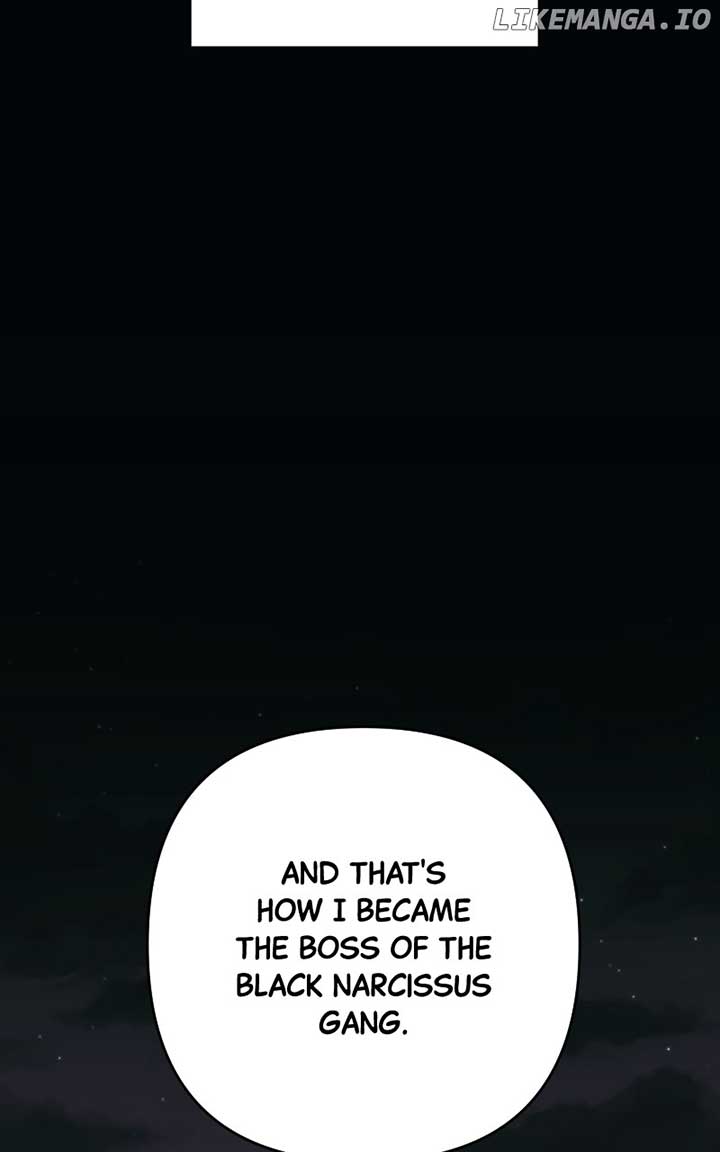 ch 49 80