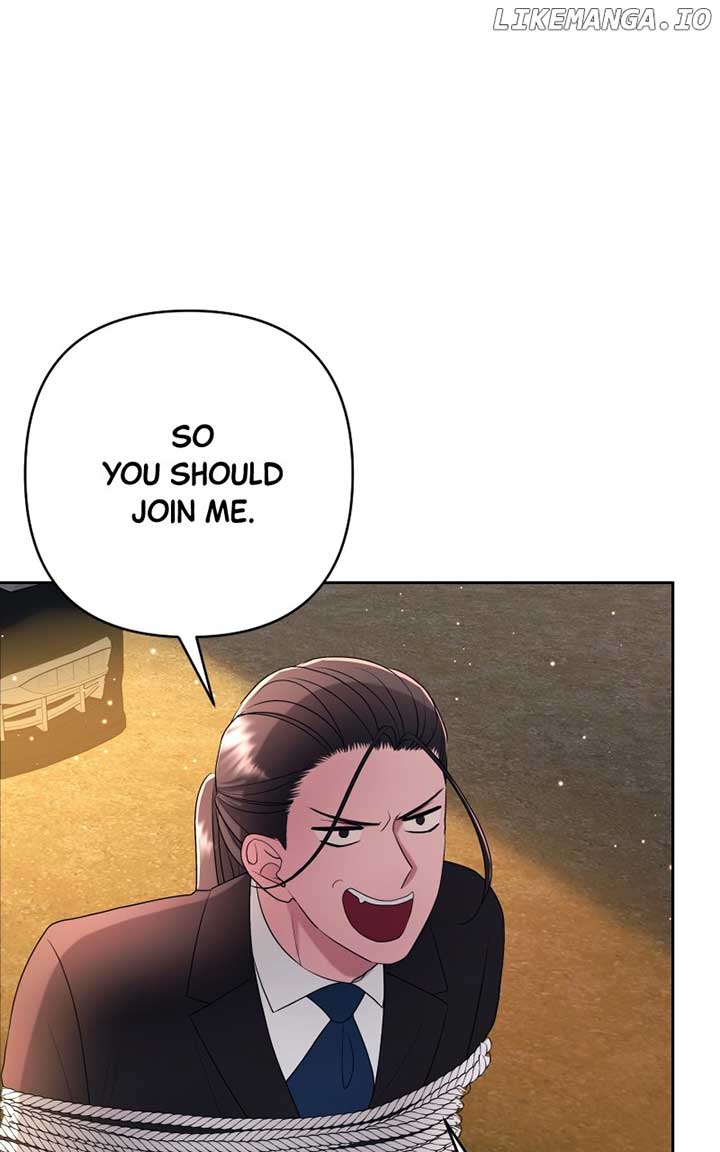 ch 49 82