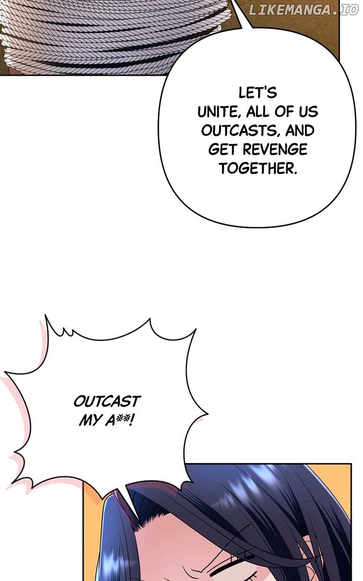 ch 49 83