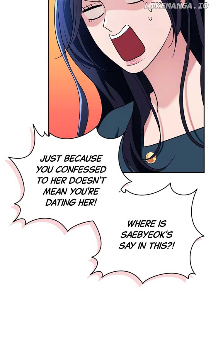 ch 49 84