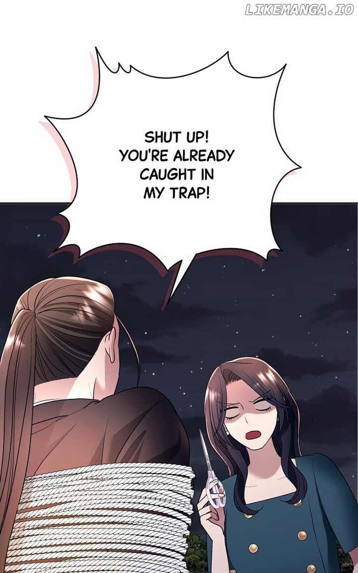 ch 49 85