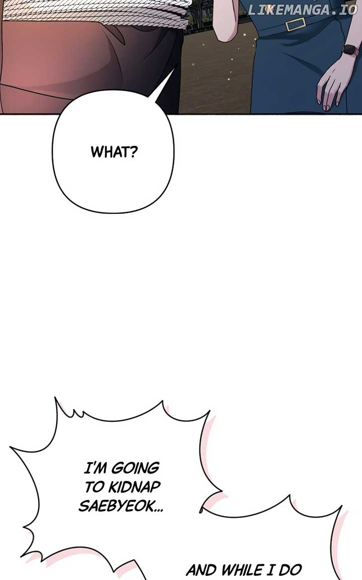 ch 49 86