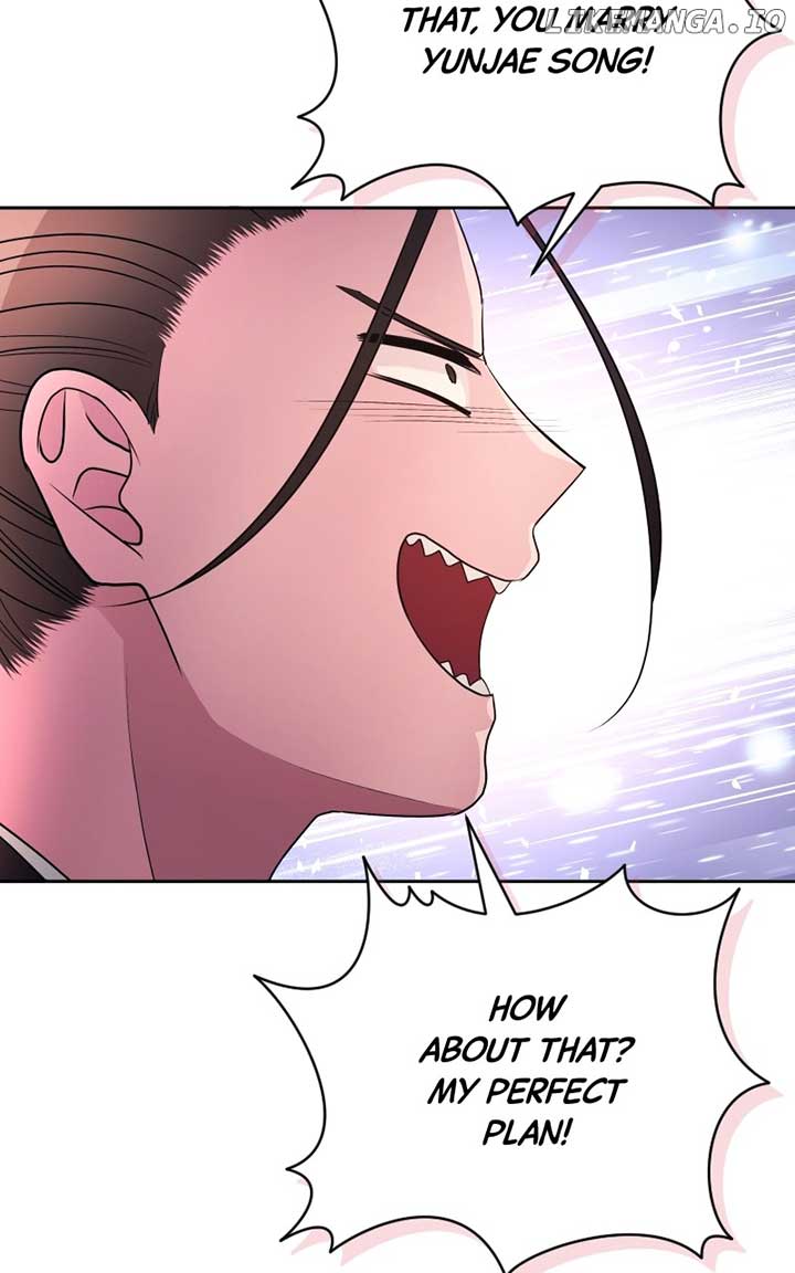 ch 49 87